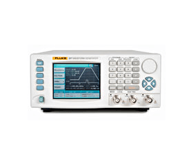 397 Universal Waveform Generator