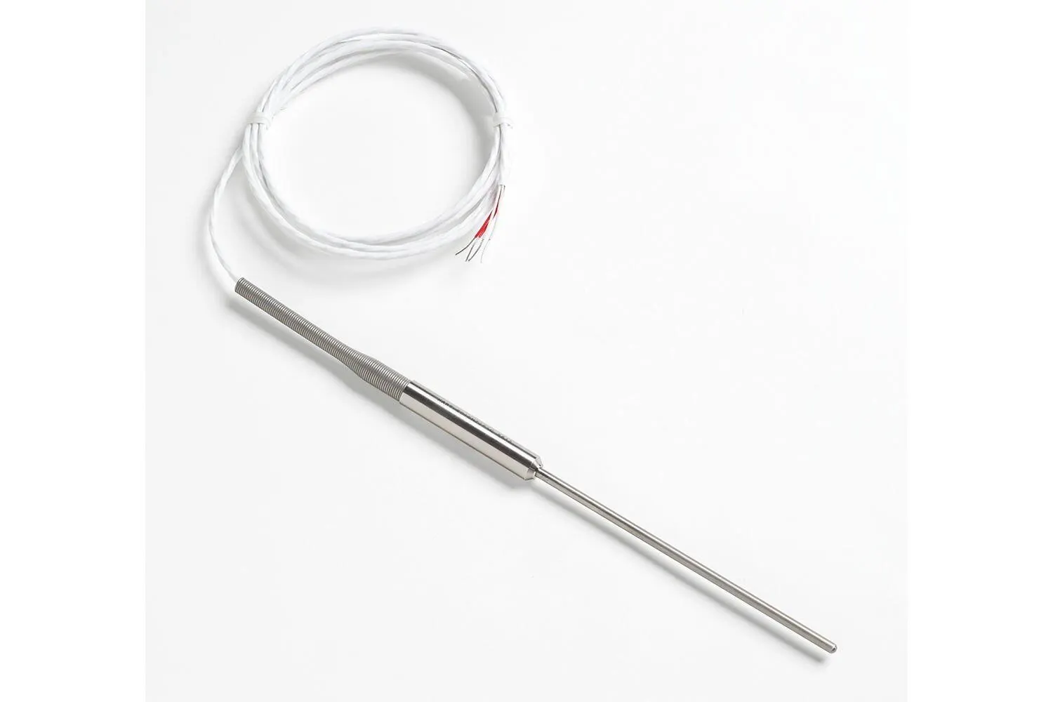 5615 Secondary Reference Temperature Standards