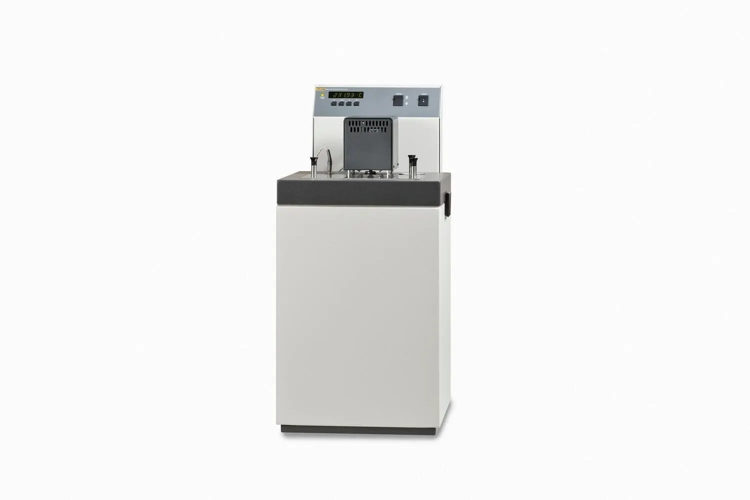 6020/6022/6024 High Temperature Calibration Oil Baths