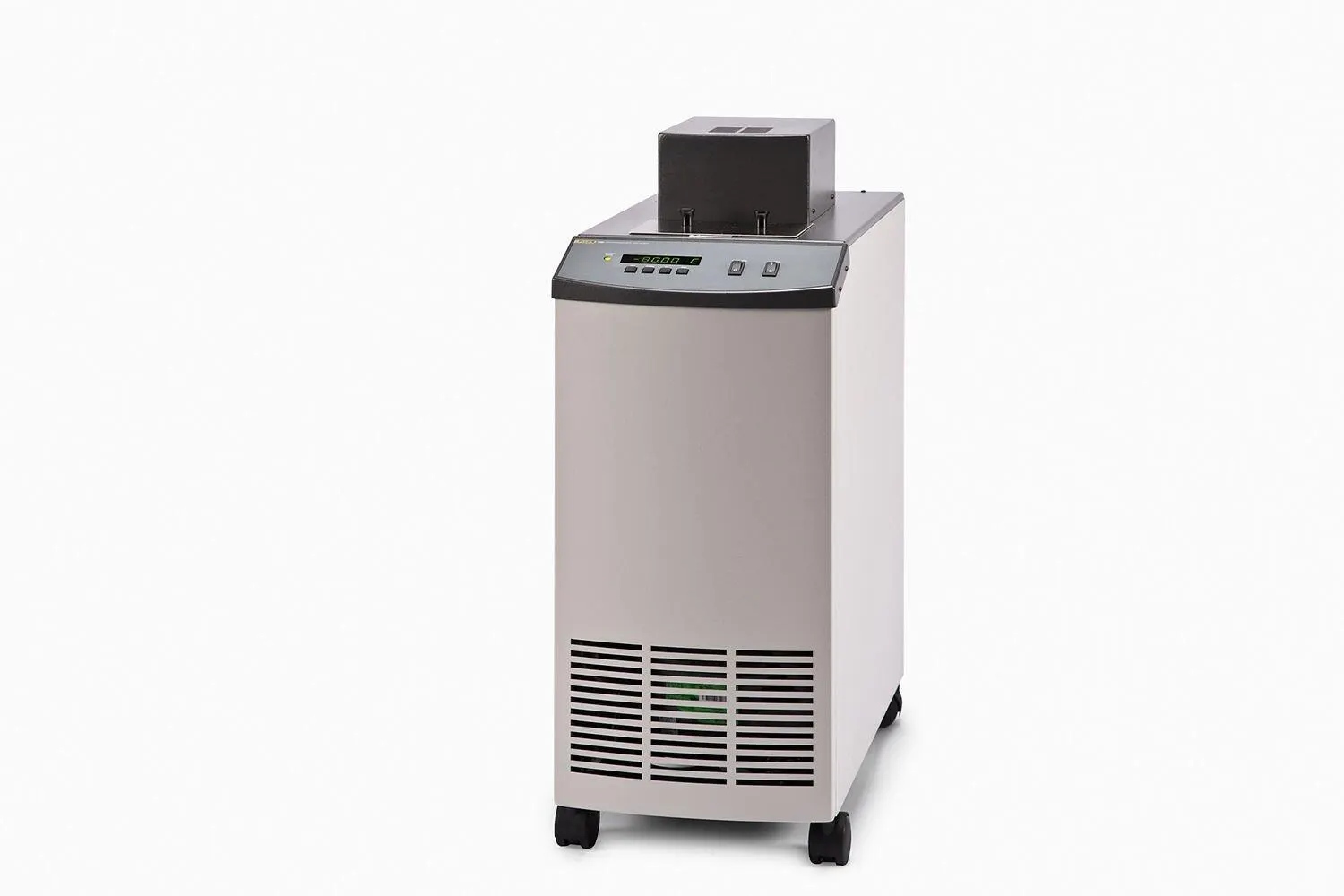 6330/7320/7340/7380 Compact Temperature Calibration Baths