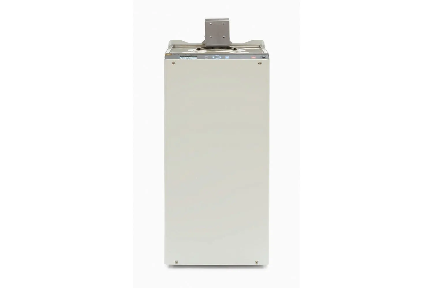 6332A / 7342A Isothermal Calibration Bath