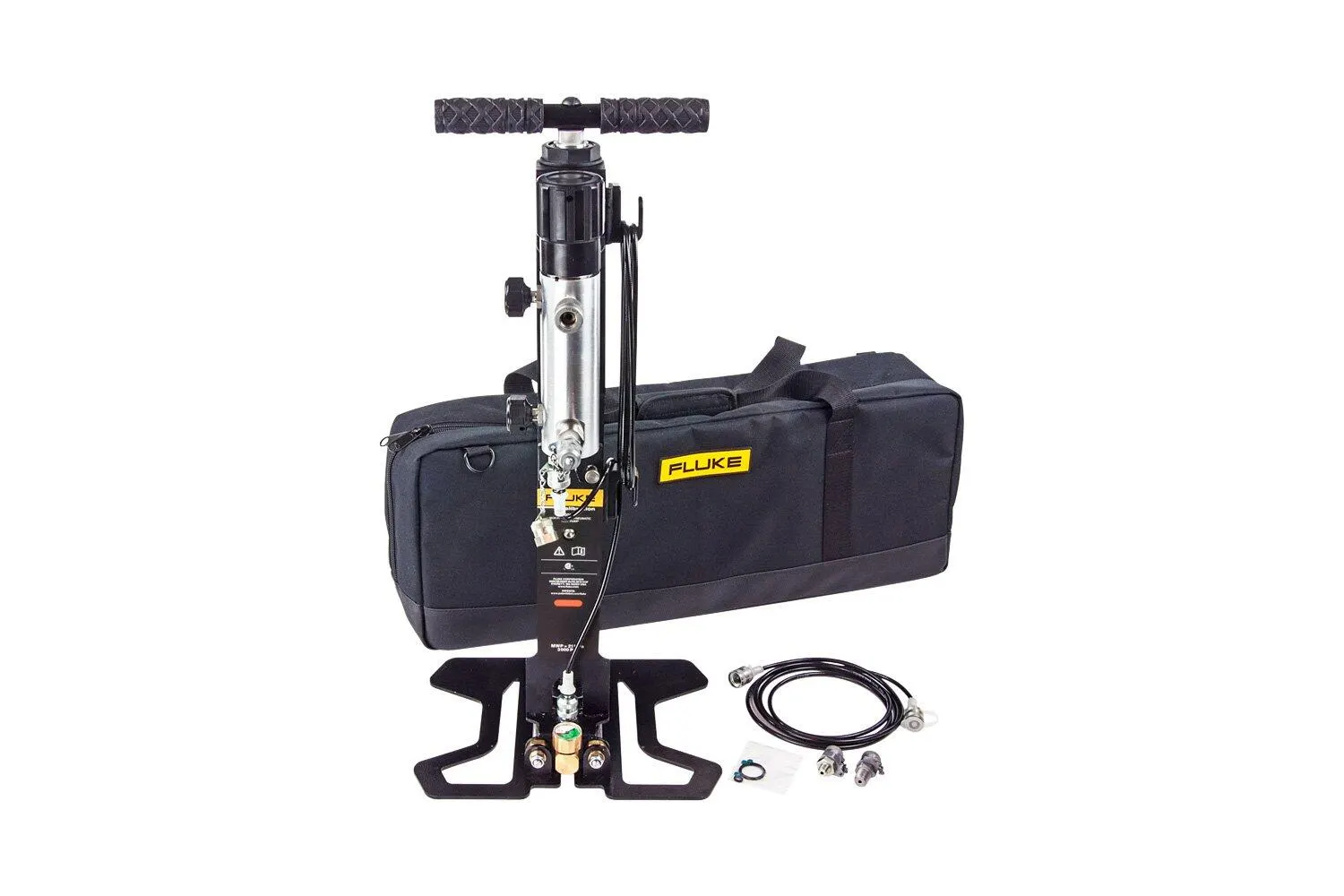 700HPPK Pneumatic Test Pump Kit