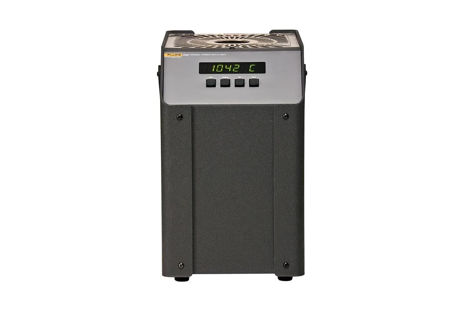 9150 Thermocouple Furnace