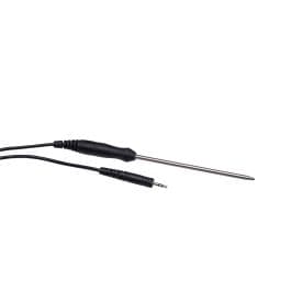 AC1215 – EXTERNAL TEMPERATURE PROBE