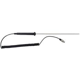 AC1902 – INSERTION PROBE