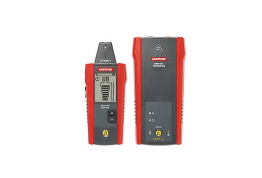 Amprobe AT-6010 Advanced Wire Tracer Kit