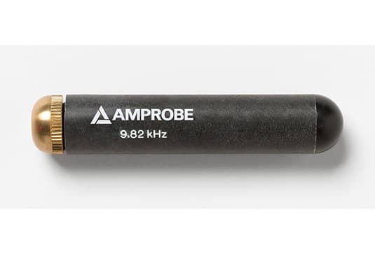 Amprobe M-5000 Sonde Pipe transmitter for AT-5000 series