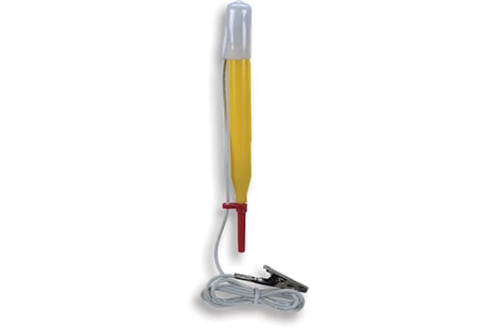 Amprobe PY-11 Continuity Tester