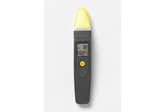 Amprobe TX900 Microwave Leakage Detector
