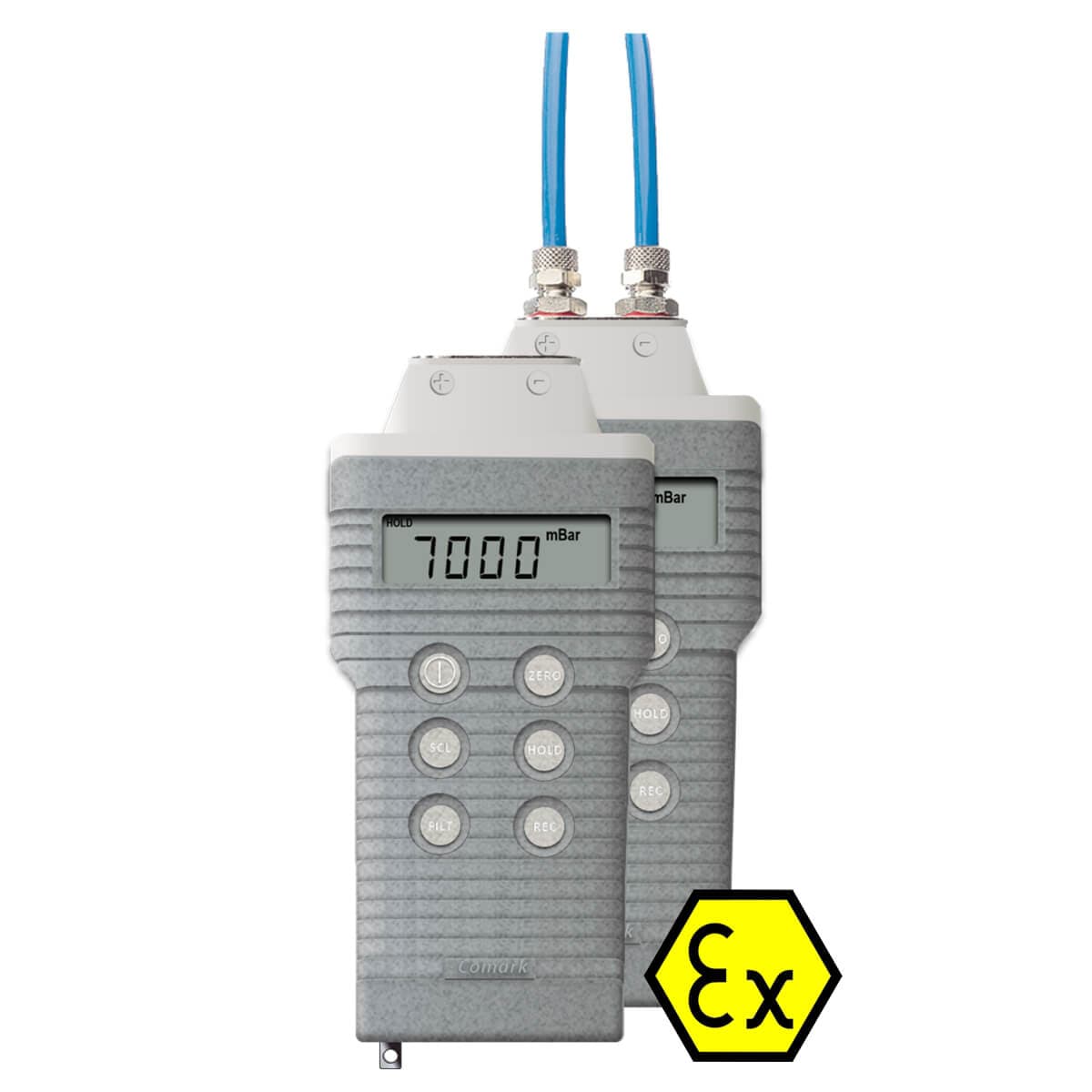 C9507/IS (100 PSI)1