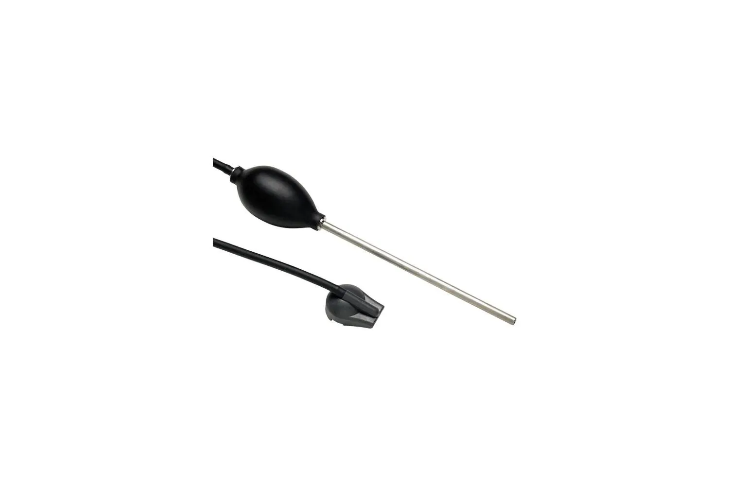 CO-205 ASPIRATOR KIT