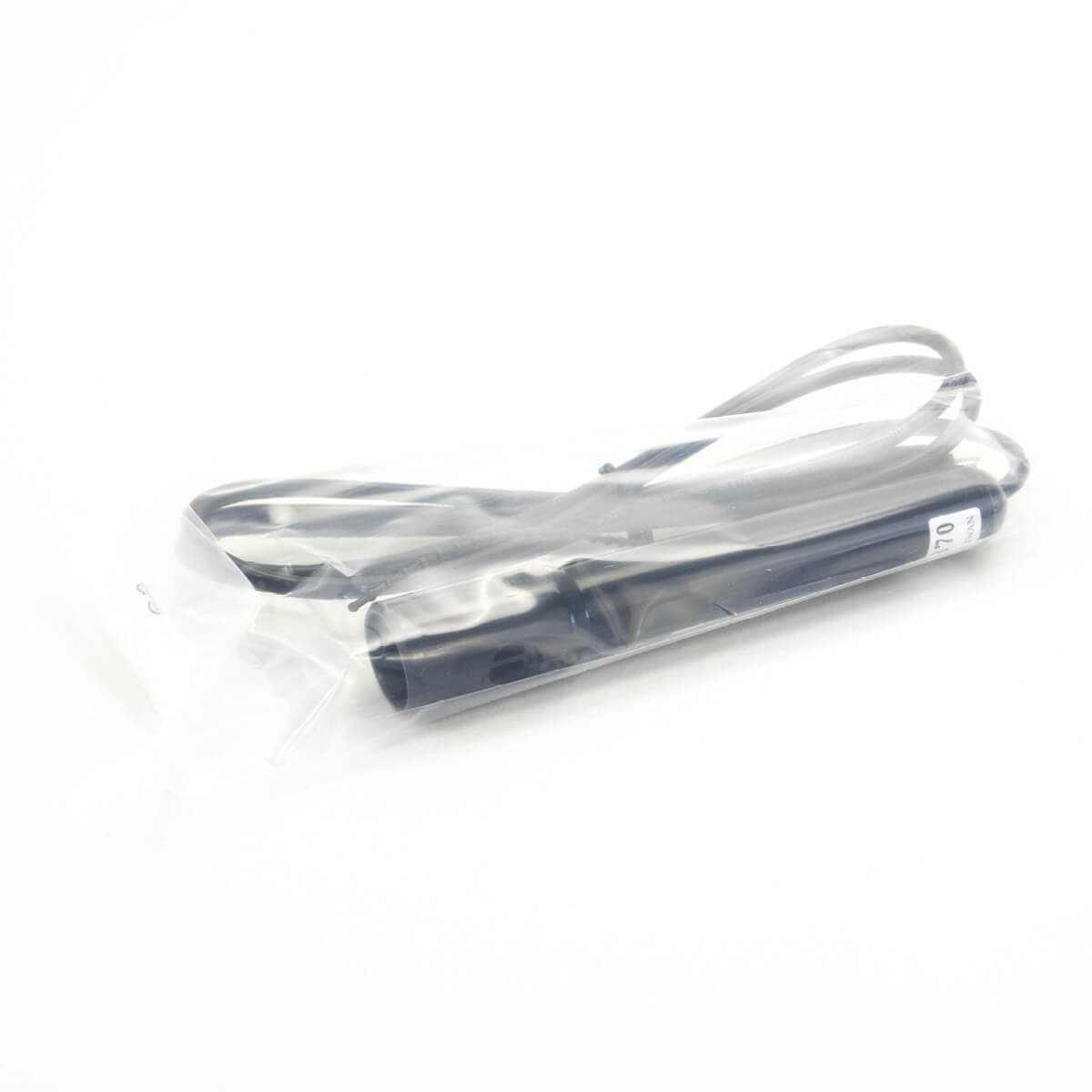 Conductivity cell, 1m cable