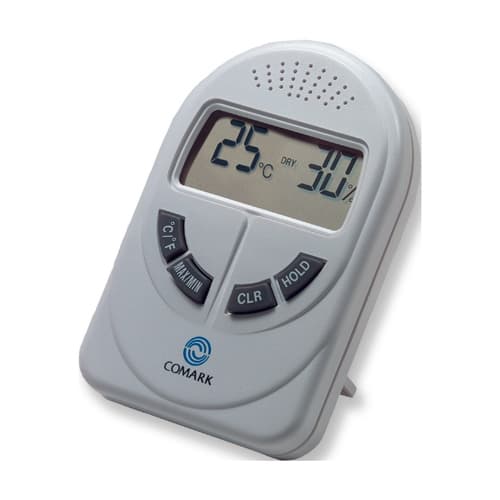 DTH880