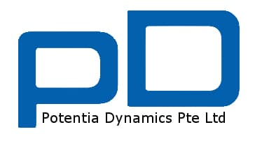 Electrical/ Power Quality Consultancy Services