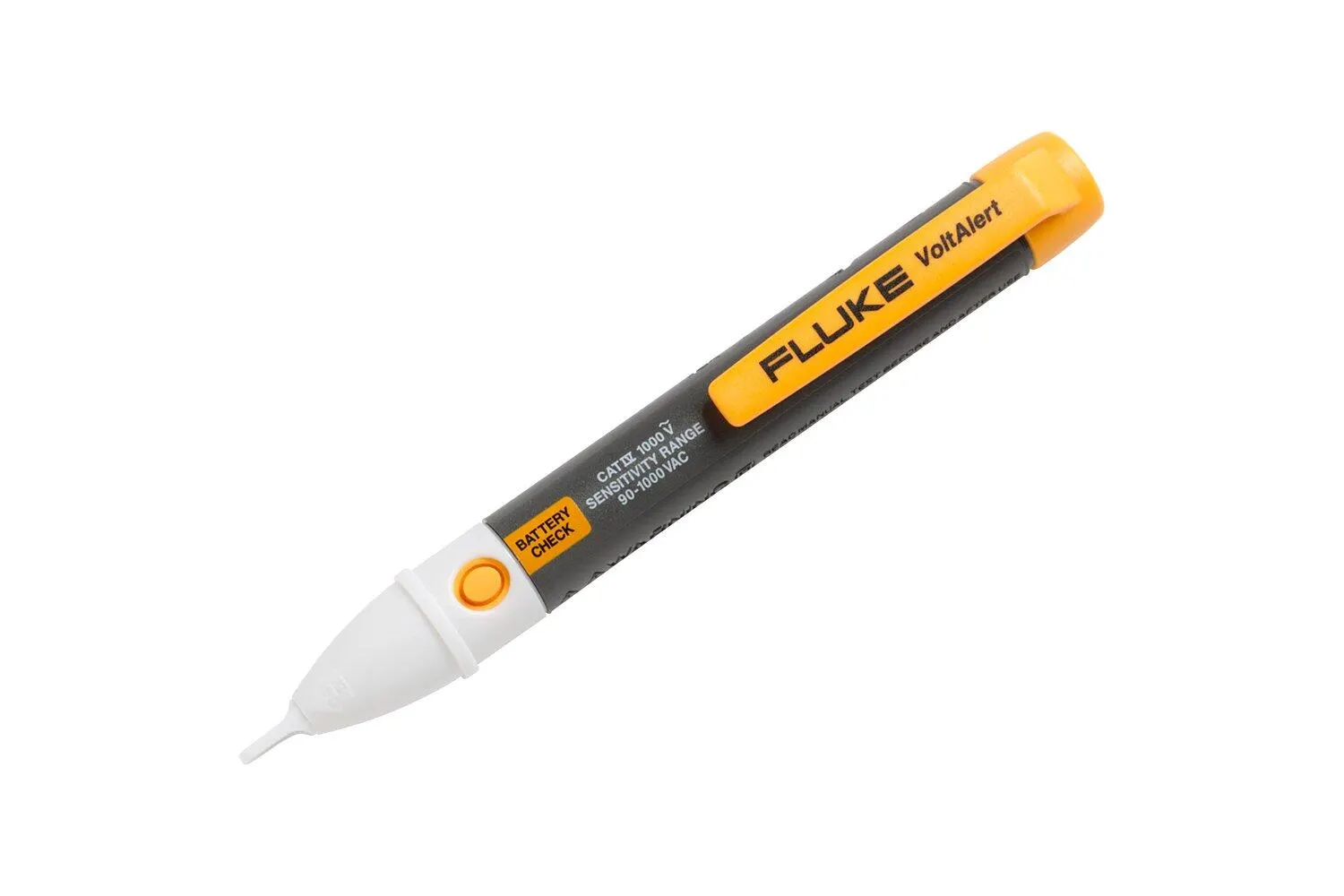 Fluke 2AC VoltAlert™ Voltage Detector
