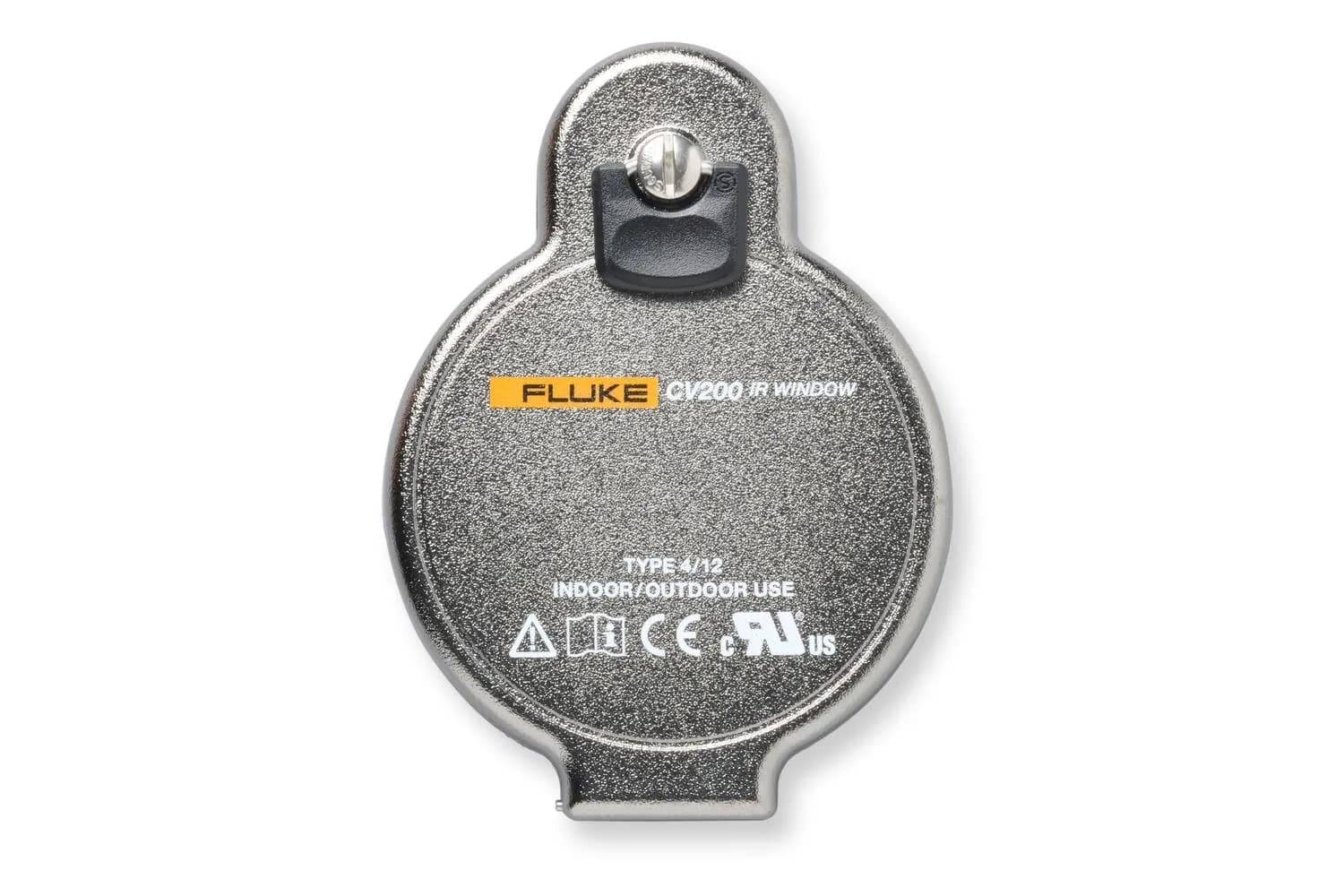 Fluke CV200 ClirVu® 50 mm (2 in) Infrared Window