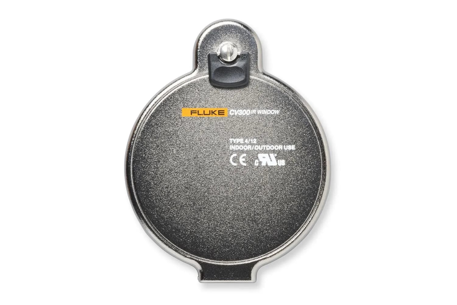 Fluke CV300 ClirVu® 75 mm (3 in) Infrared Window