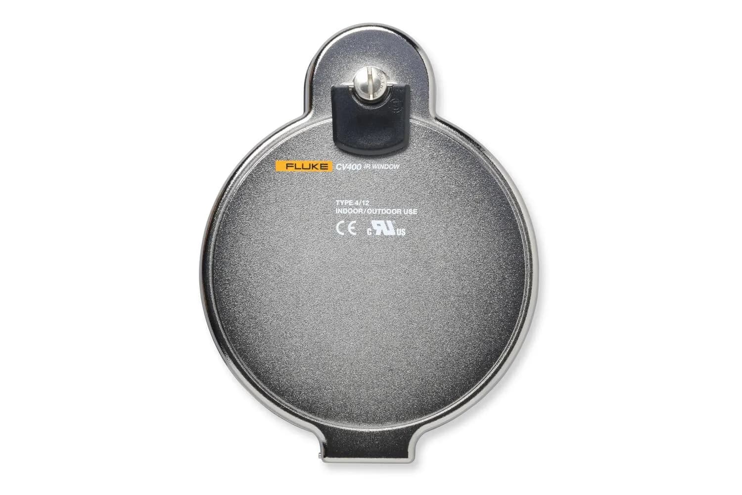 Fluke CV400 ClirVu® 95 mm (4 in) Infrared Window