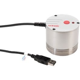 HC2-AW-USB – USB PROBE
