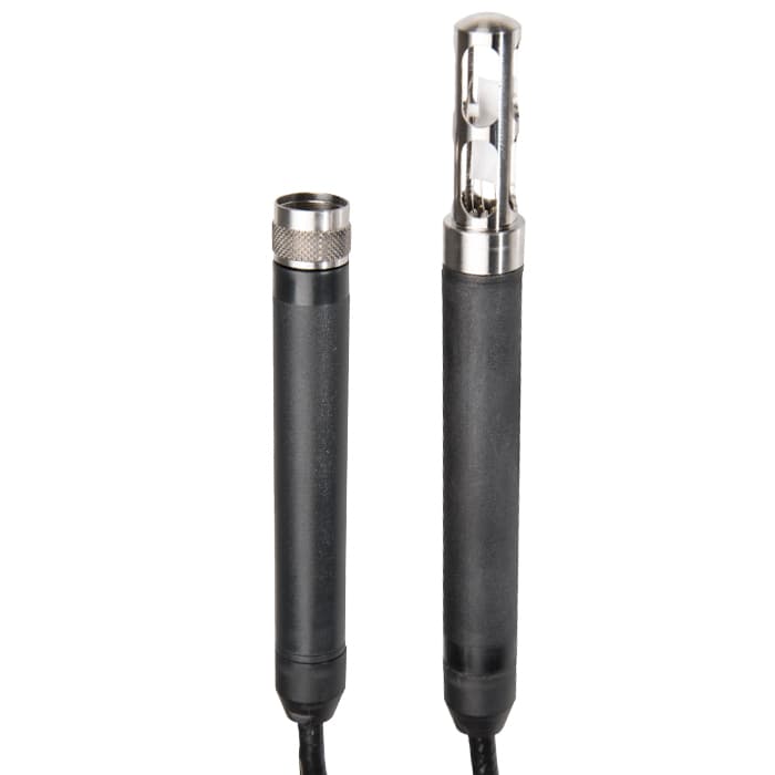 HC2-IC105- Standard Industrial Cable Probe, 5m