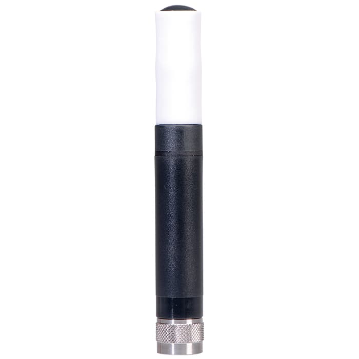 HC2-S