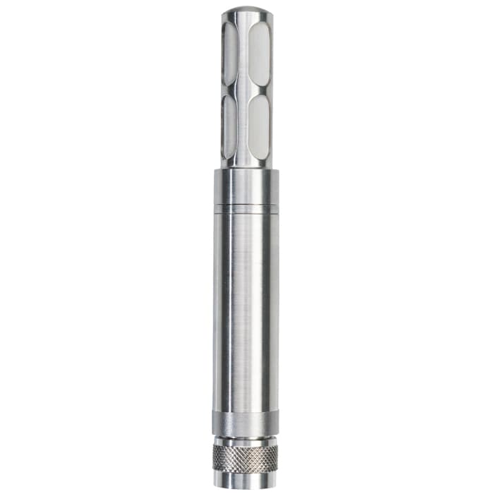 HC2A-SM – Stainless steel industrial probe