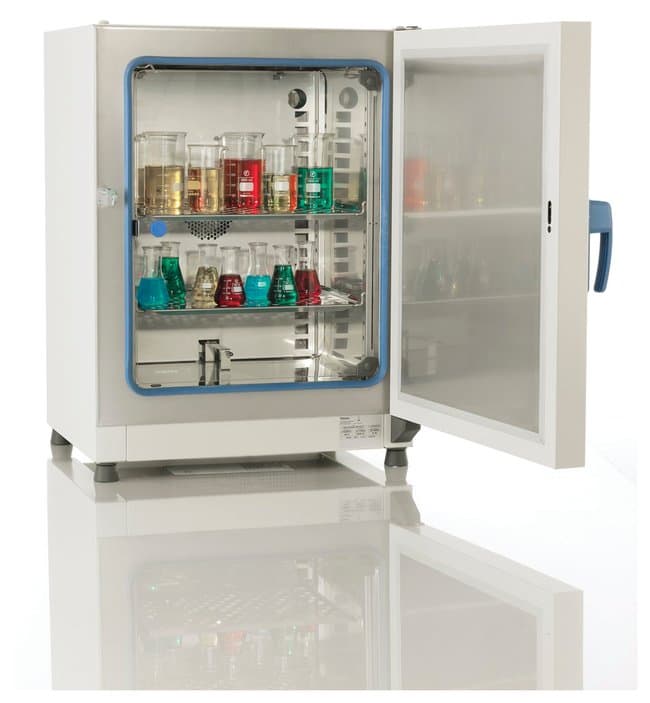 Heratherm™ Advanced Protocol Microbiological Incubators