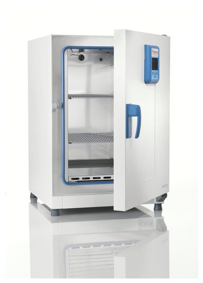 Heratherm™ Advanced Protocol Ovens