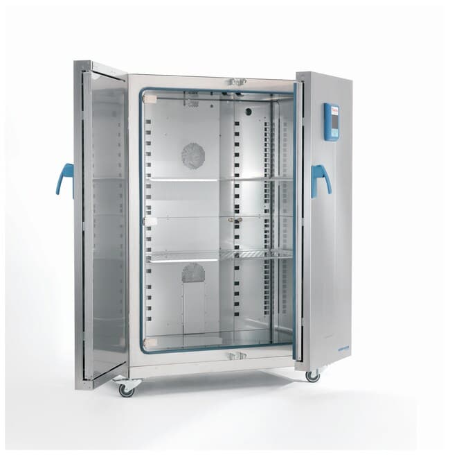 Heratherm™ Advanced Protocol Security Microbiological Incubators