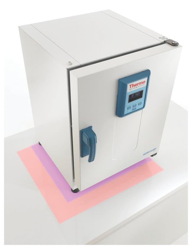 Heratherm™ General Protocol Microbiological Incubators