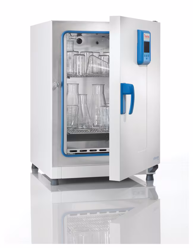Heratherm™ General Protocol Ovens