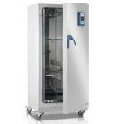 Heratherm™ Large Capacity Incubators General Protocol Models