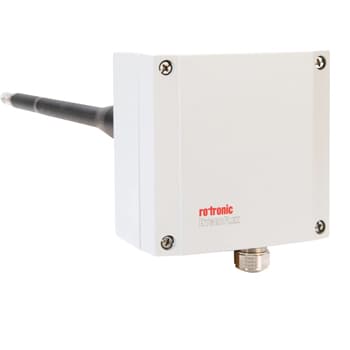 HYGROFLEX7 – HF7 – HEAVY DUTY TRANSMITTER
