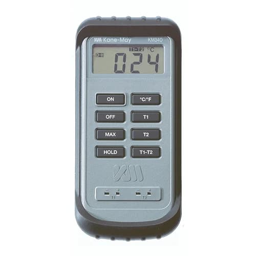 KM340KIT
