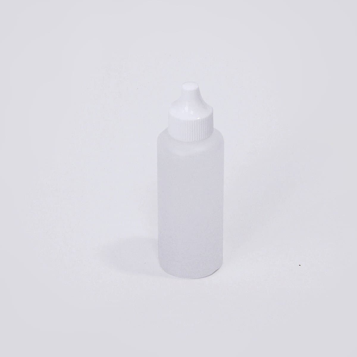 KS414 Chelant Free Indicator Powder FCP2
