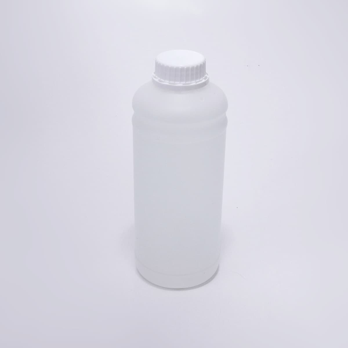 KS6477 Potassium Iodate 0.566 g/L