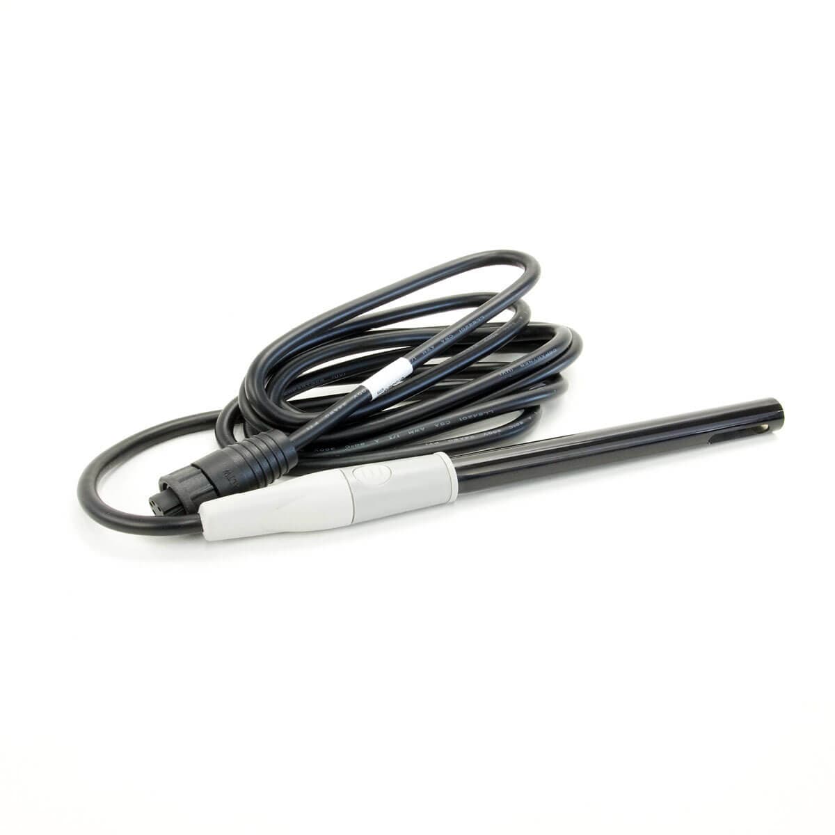 LC12 for SD320 / SD325 Con, up to 200 mS/cm