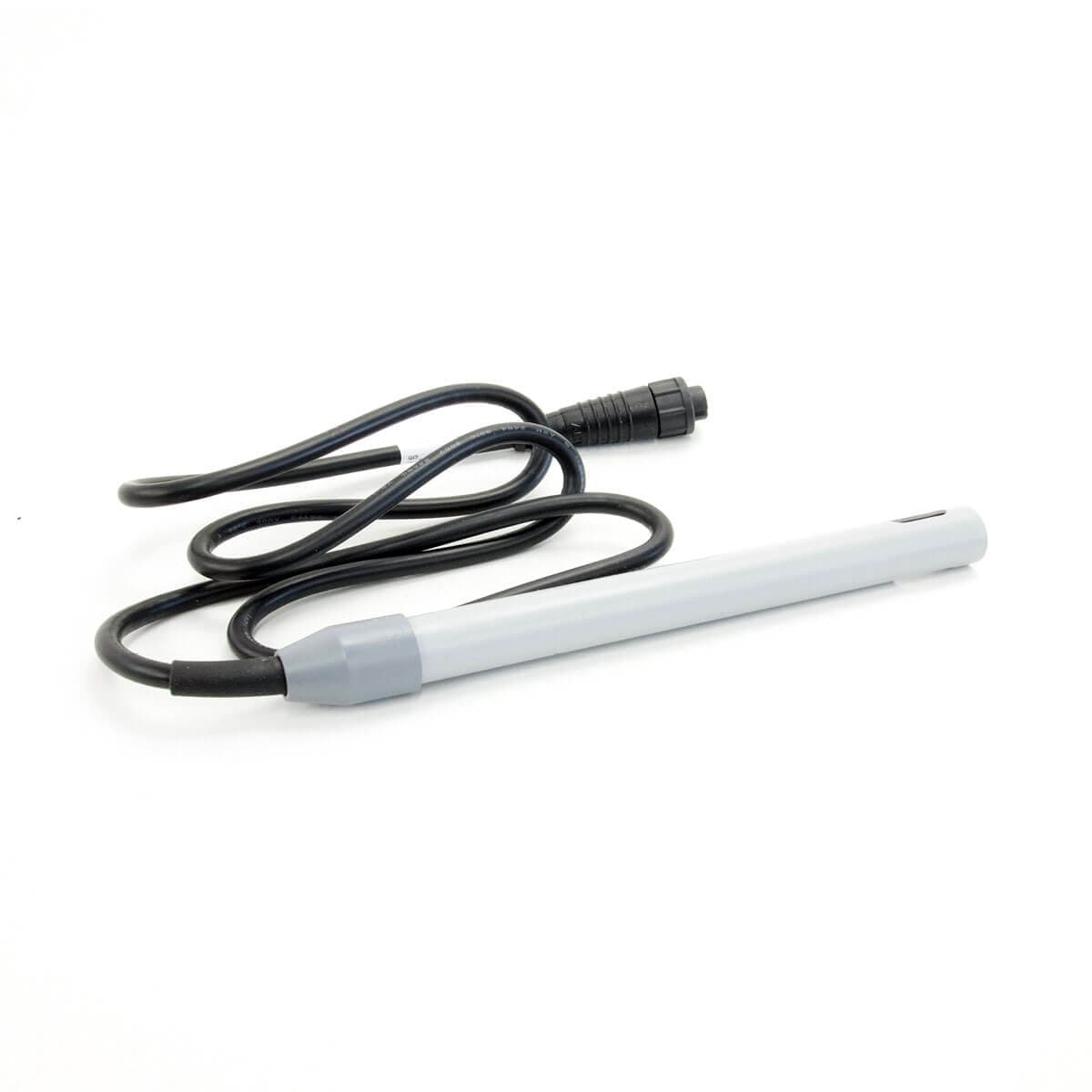 LC16 for SD320 / SD325 Con, up to 1000 mS/cm