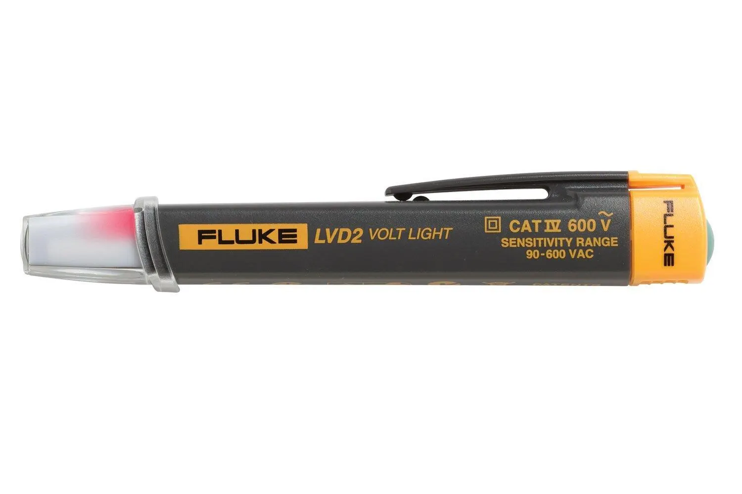 LVD2 Volt Light