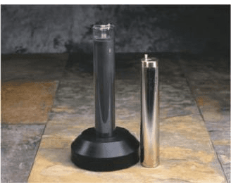 Mini Fixed-Point Cells