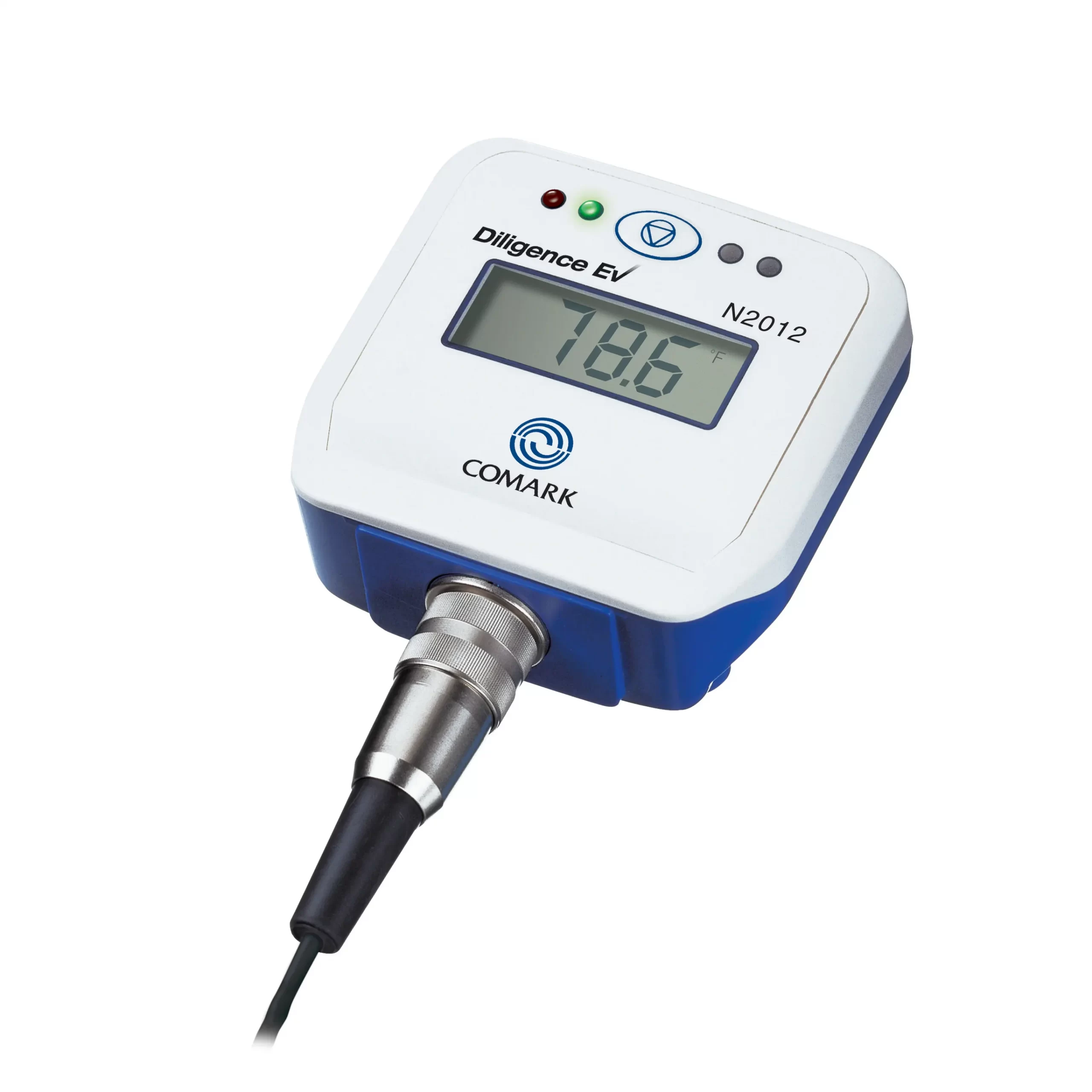 N2012/KIT (with 2 PX31L Probes)