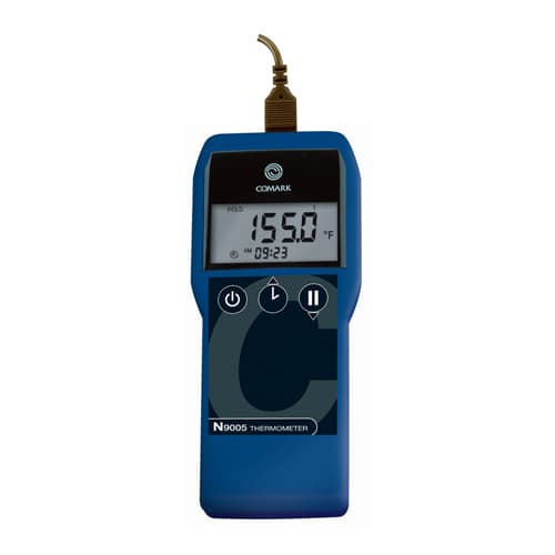 N9005