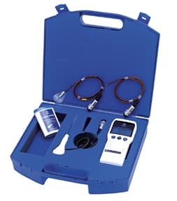 N9094EHOKIT