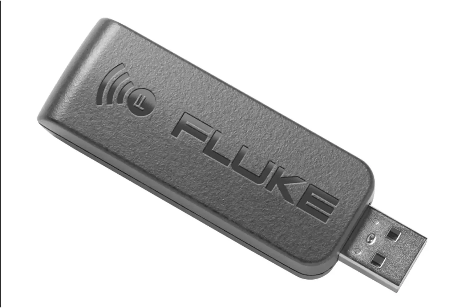 PC3000FC Fluke Connect® Wireless PC Adapter