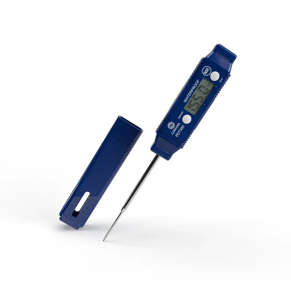 PDT300