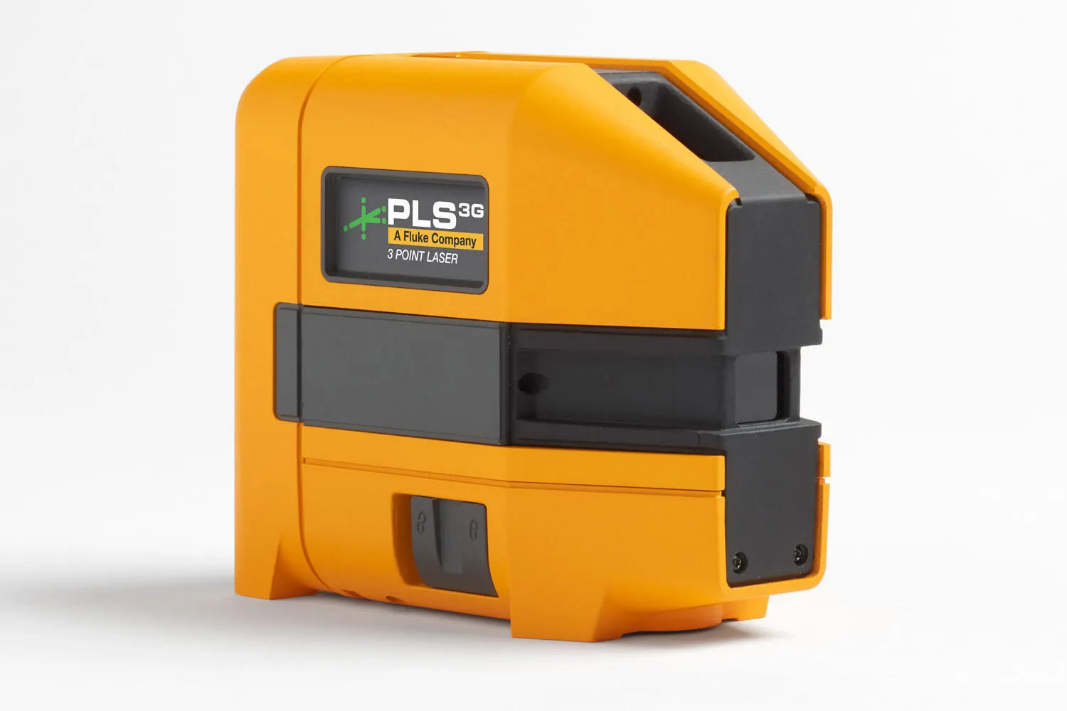 PLS 3G Green Laser Level