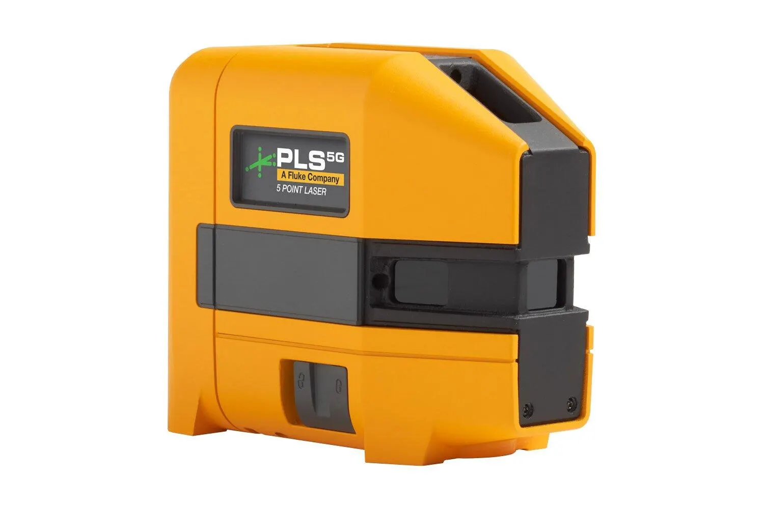 PLS 5G Green Laser Level