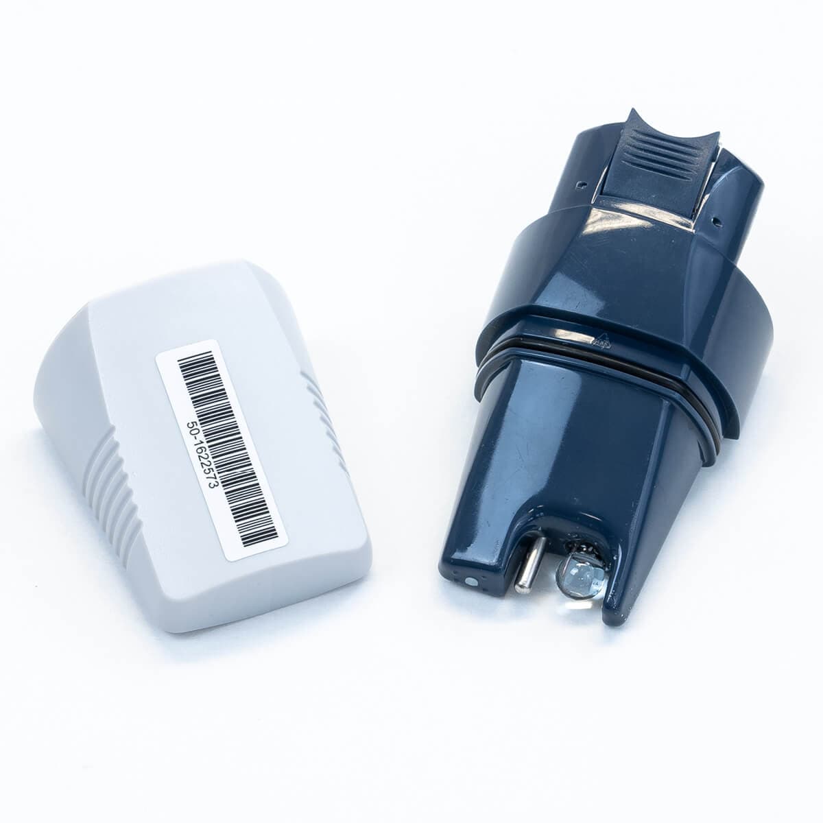 Replacement electrode for SD50 pH