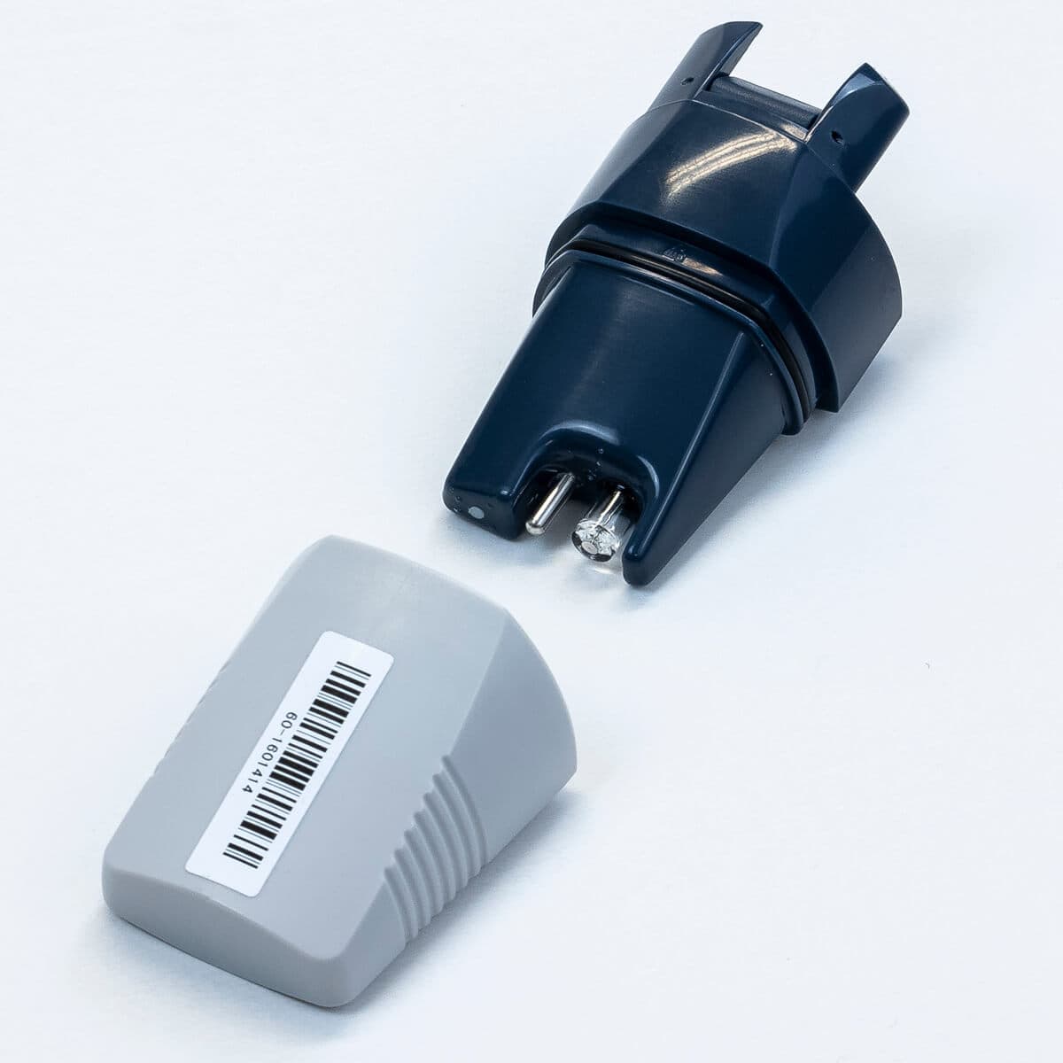 Replacement electrode for SD60 ORP