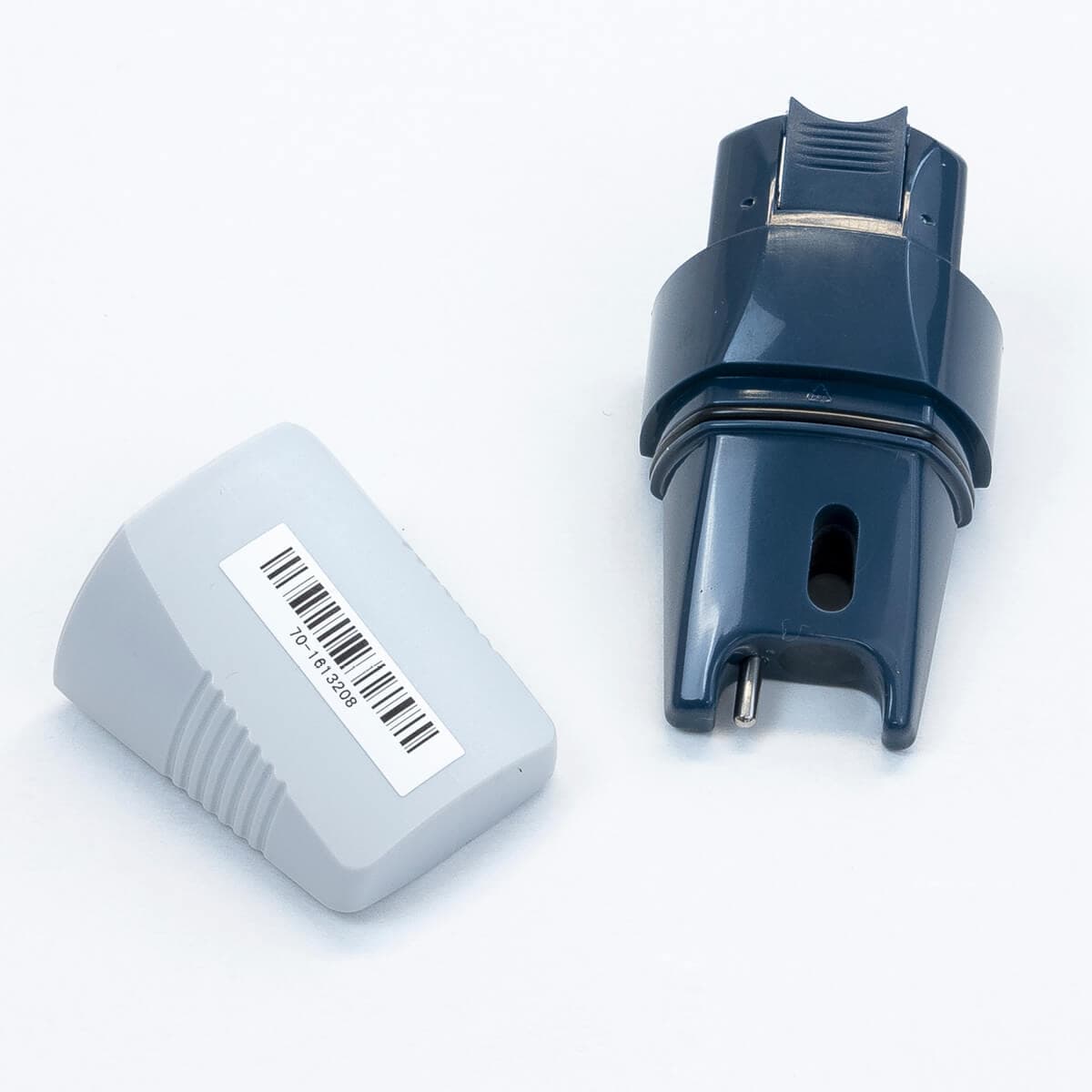 Replacement electrode for SD70 Con, SD80 TDS, SD90 Salt